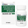 Ricovir-EM