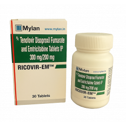 Ricovir-EM